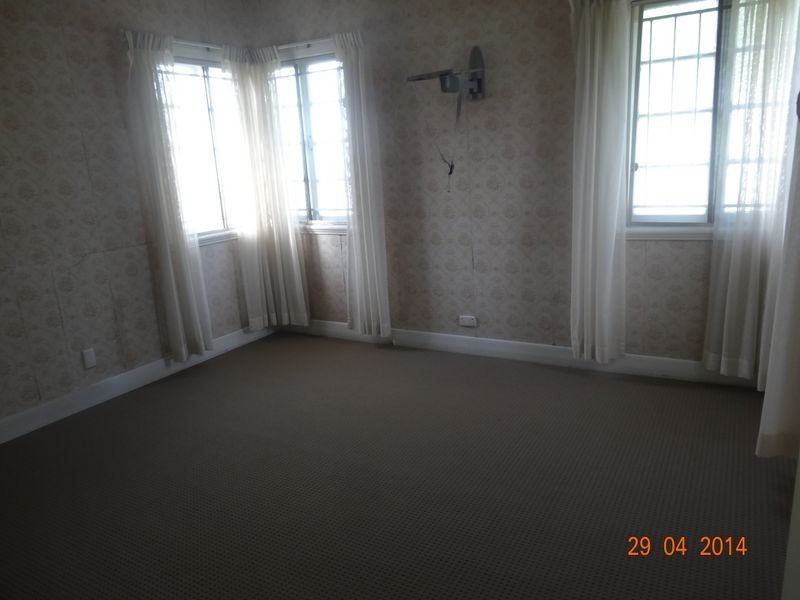 58 Orana Street, Carina QLD 4152