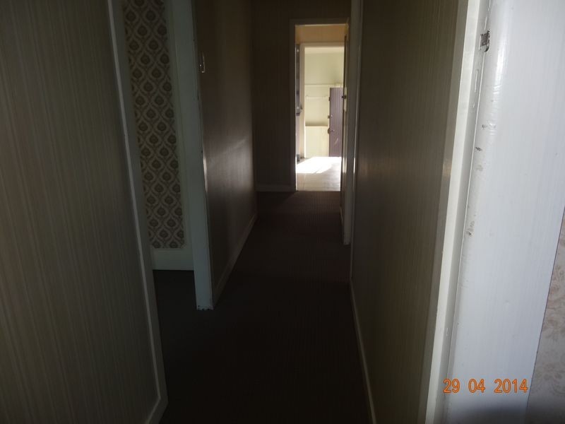 58 Orana Street, Carina QLD 4152