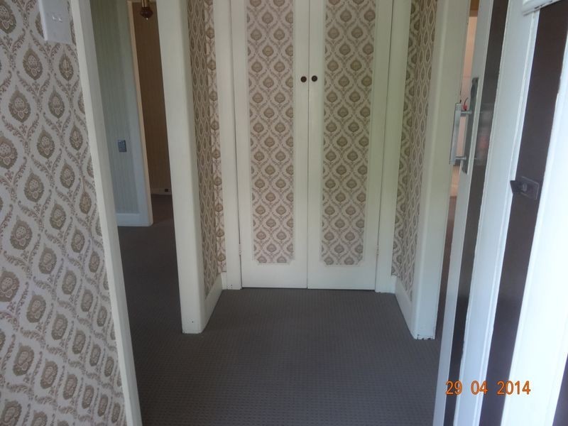 58 Orana Street, Carina QLD 4152