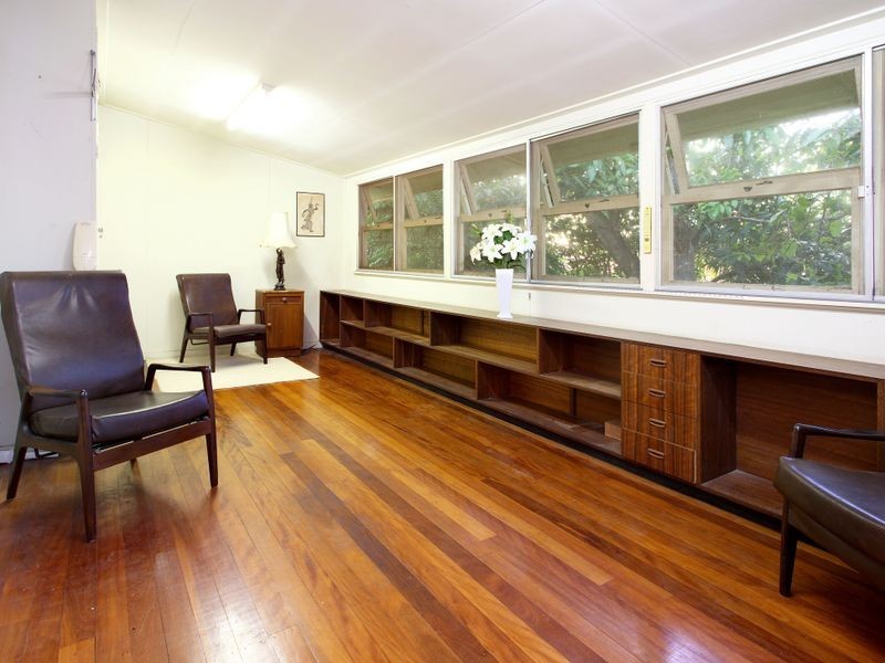 50 Lade Street, Coorparoo QLD 4151