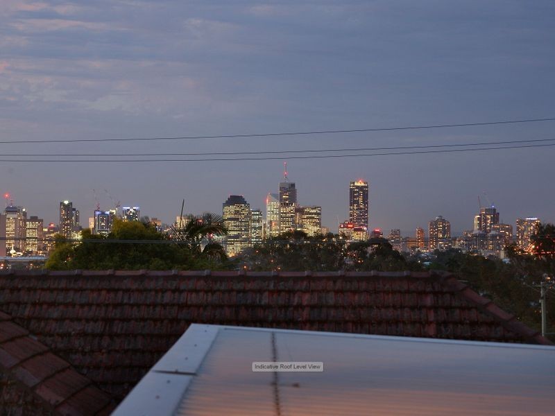 50 Lade Street, Coorparoo QLD 4151