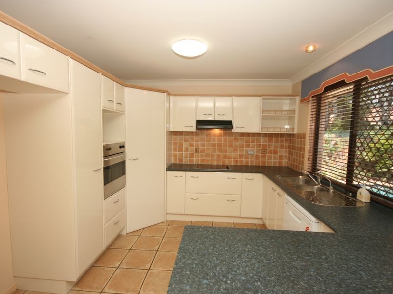 4/119 Anzac Road, Carina Heights QLD 4152