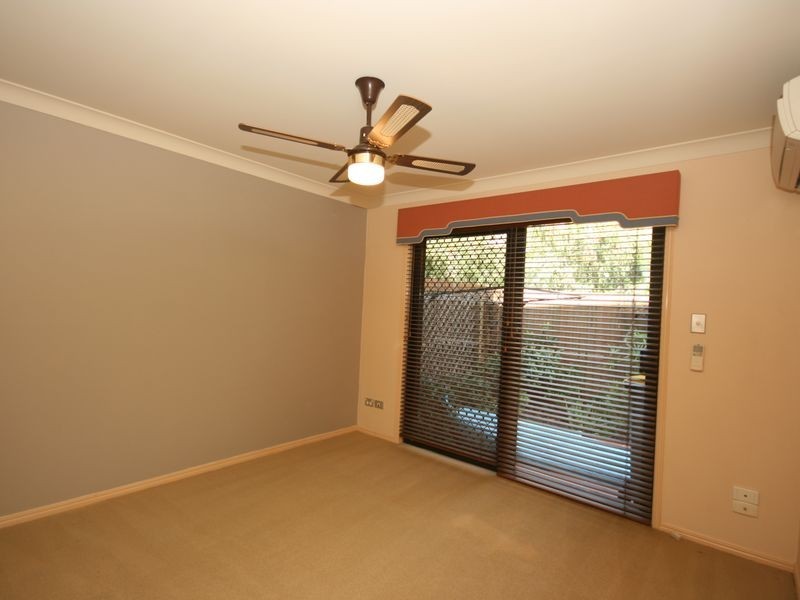 4/119 Anzac Road, Carina Heights QLD 4152