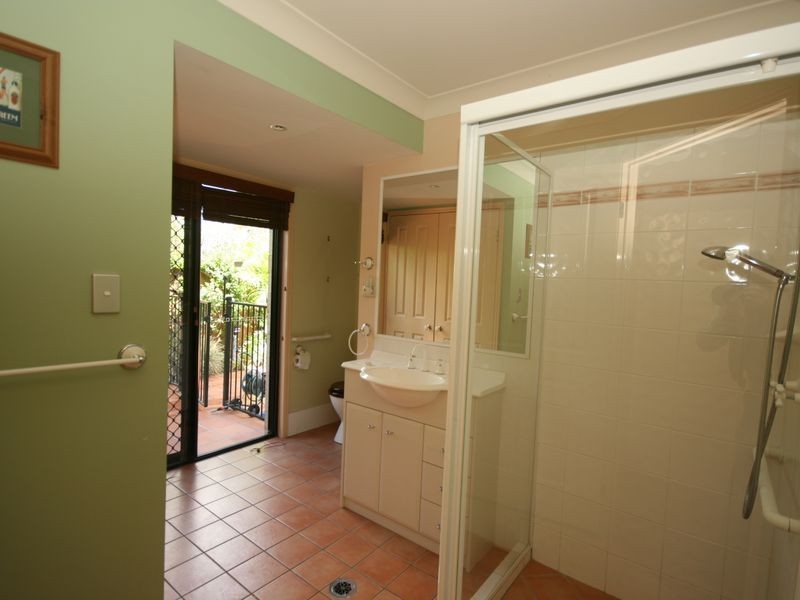 4/119 Anzac Road, Carina Heights QLD 4152