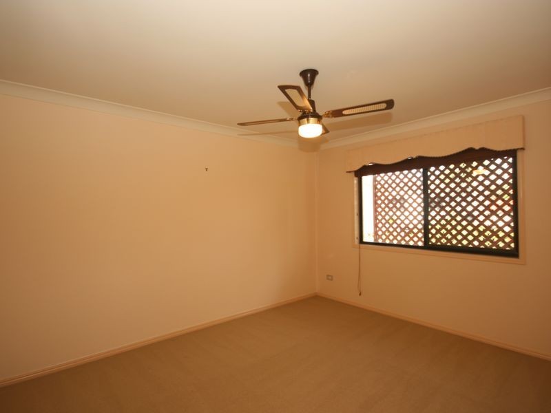 4/119 Anzac Road, Carina Heights QLD 4152