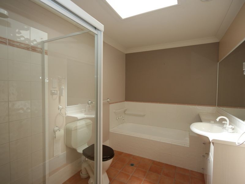 4/119 Anzac Road, Carina Heights QLD 4152