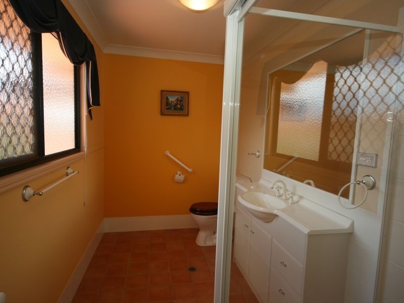 4/119 Anzac Road, Carina Heights QLD 4152