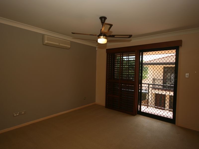 4/119 Anzac Road, Carina Heights QLD 4152