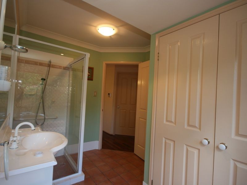 4/119 Anzac Road, Carina Heights QLD 4152