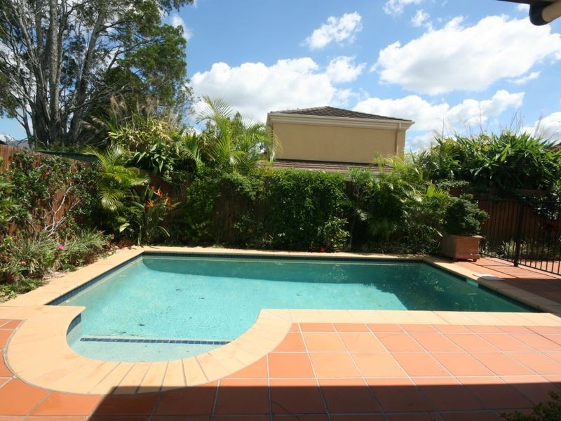 4/119 Anzac Road, Carina Heights QLD 4152