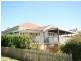29 Halland Terrace, Camp Hill QLD 4152