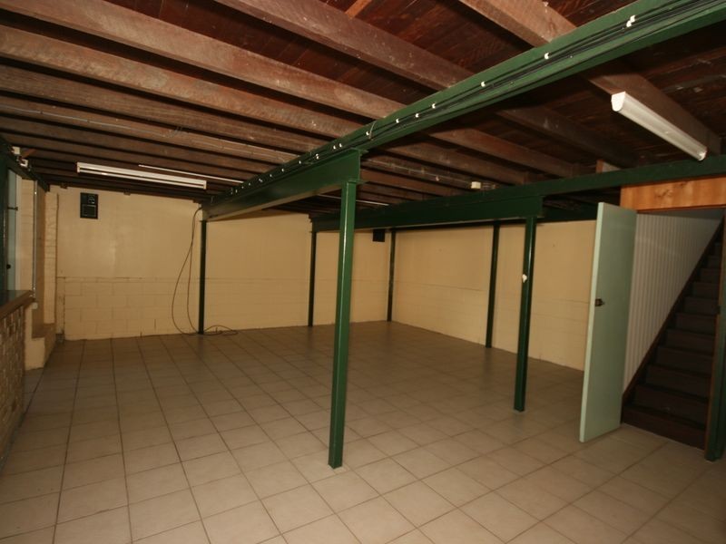 29 Halland Terrace, Camp Hill QLD 4152