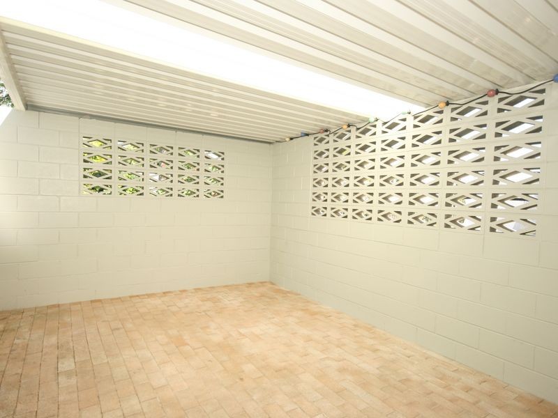 29 Halland Terrace, Camp Hill QLD 4152