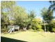 29 Halland Terrace, Camp Hill QLD 4152