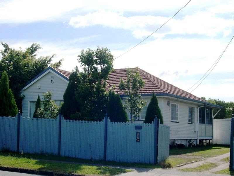 360 Stanley Road, Carina QLD 4152