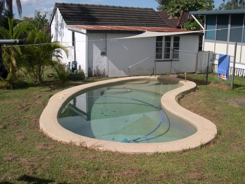 360 Stanley Road, Carina QLD 4152