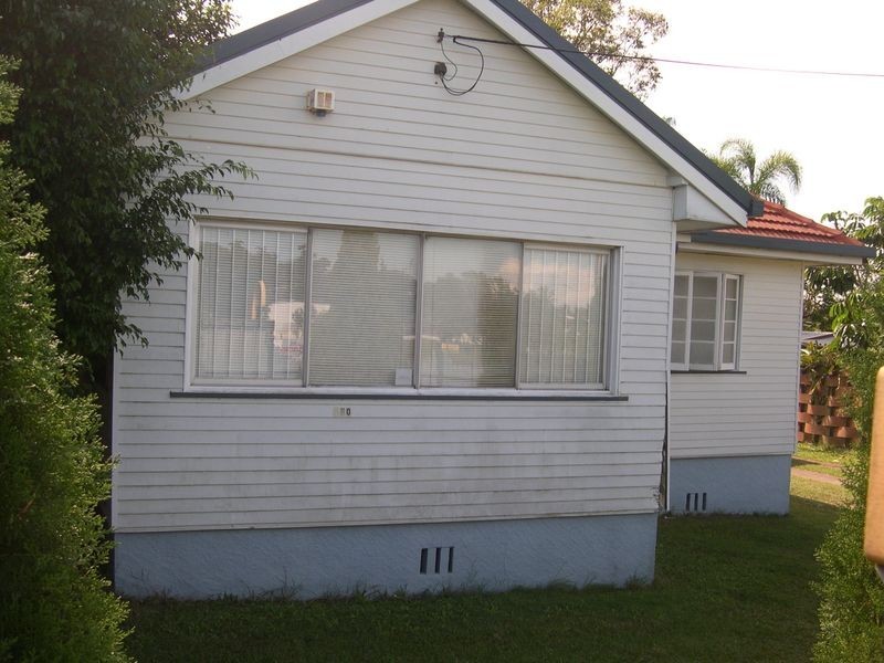 360 Stanley Road, Carina QLD 4152