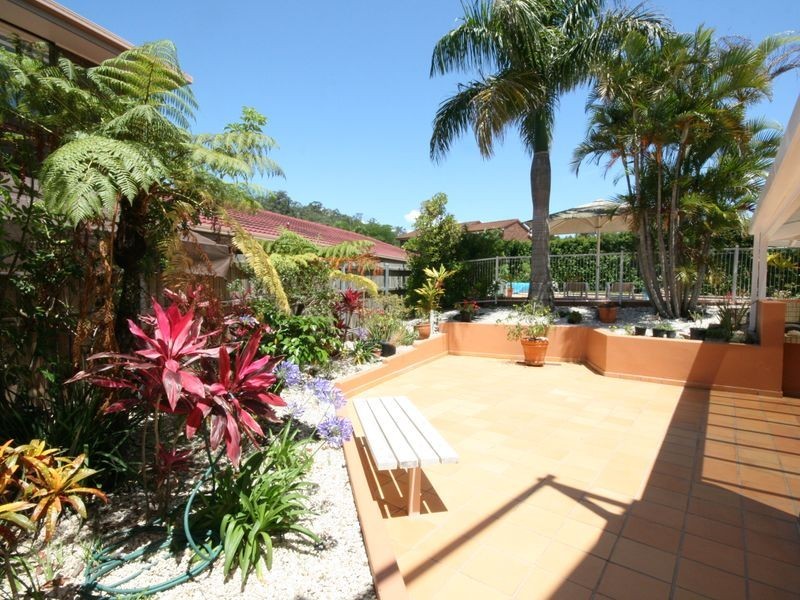 383 Winstanley Street, Carindale QLD 4152