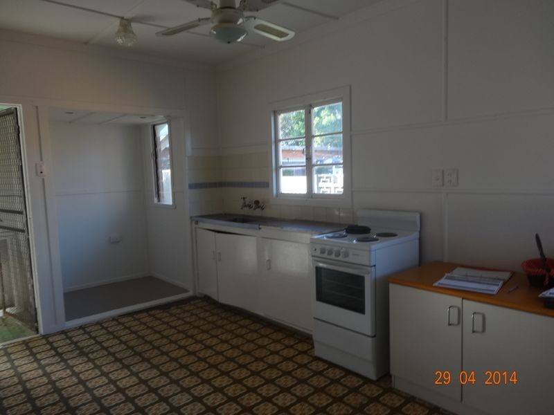 20 Rawlinson Street, Murarrie QLD 4172