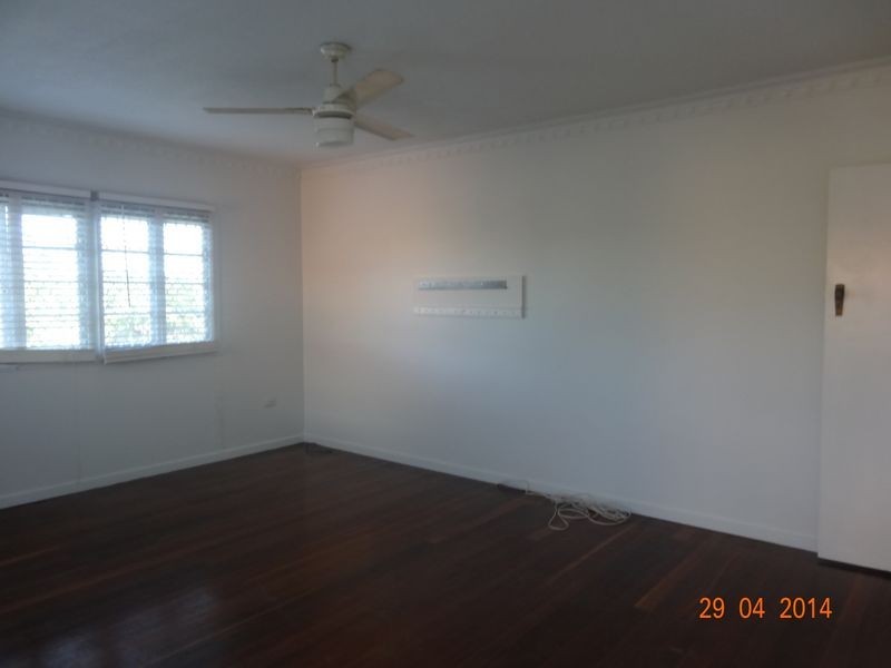 20 Rawlinson Street, Murarrie QLD 4172