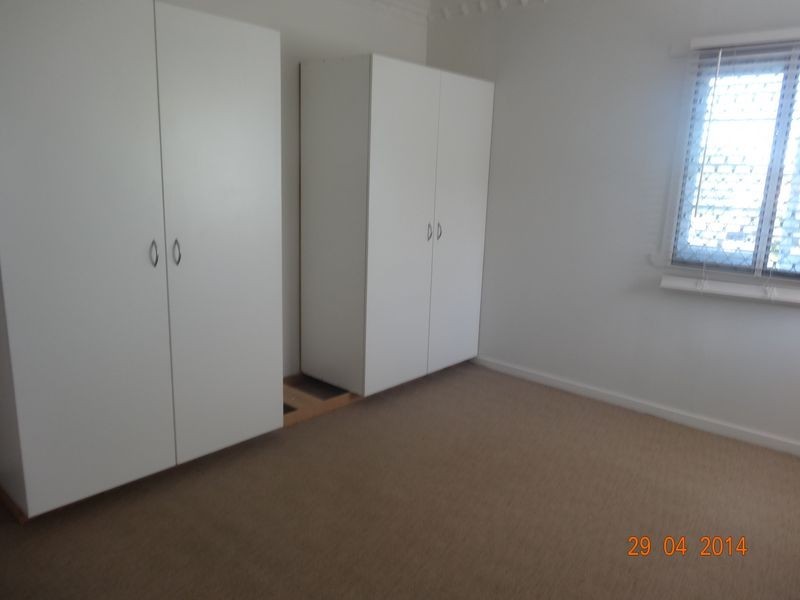 20 Rawlinson Street, Murarrie QLD 4172