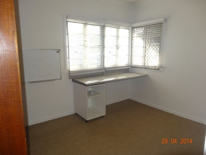 20 Rawlinson Street, Murarrie QLD 4172