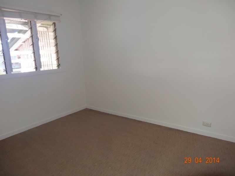 20 Rawlinson Street, Murarrie QLD 4172