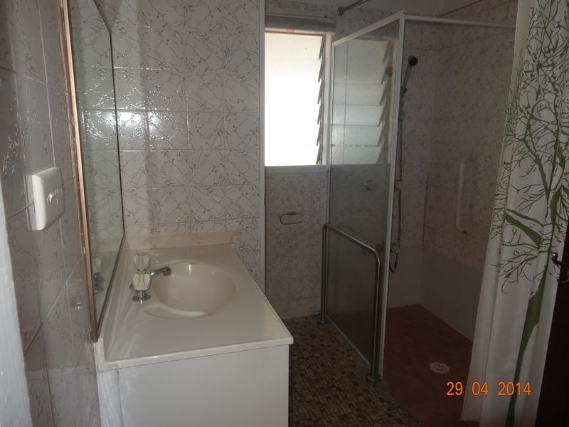 20 Rawlinson Street, Murarrie QLD 4172