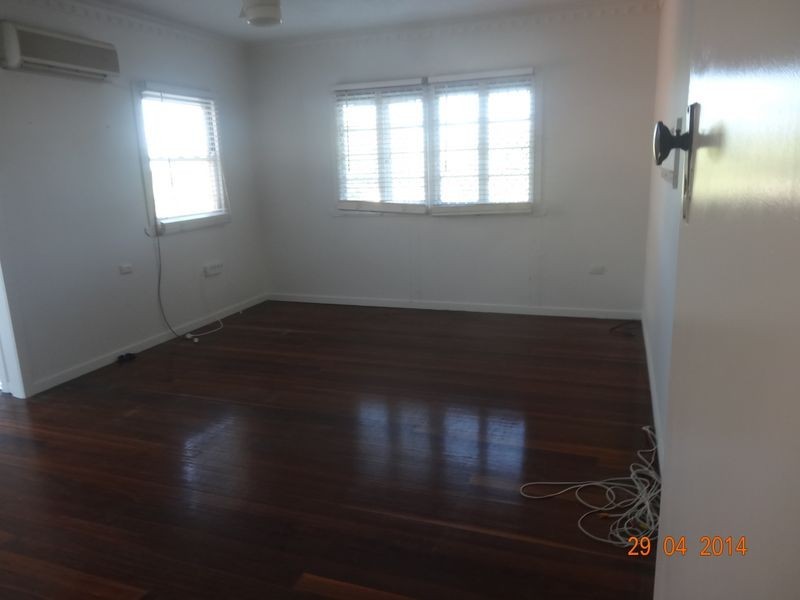 20 Rawlinson Street, Murarrie QLD 4172