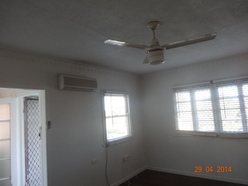 20 Rawlinson Street, Murarrie QLD 4172