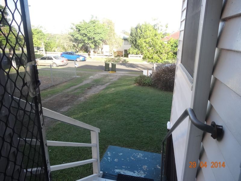 20 Rawlinson Street, Murarrie QLD 4172