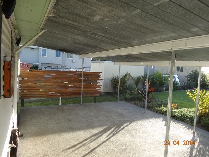 20 Rawlinson Street, Murarrie QLD 4172