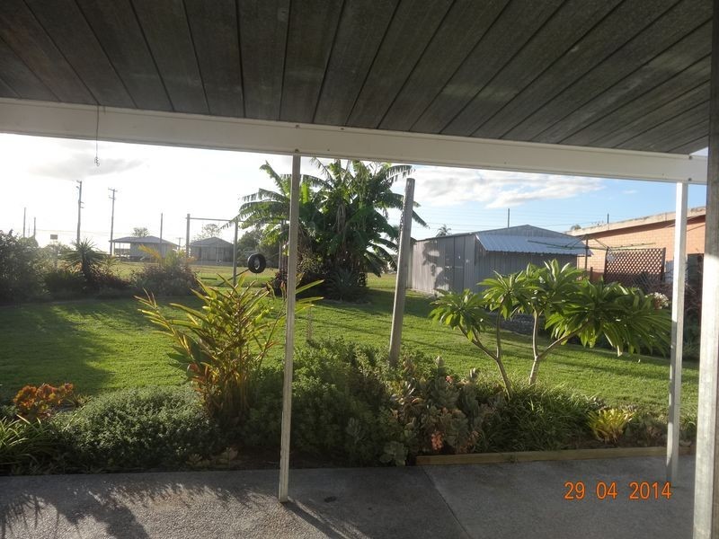 20 Rawlinson Street, Murarrie QLD 4172