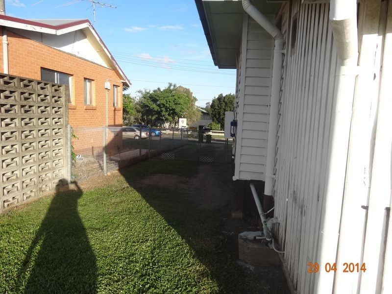 20 Rawlinson Street, Murarrie QLD 4172