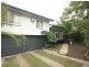 20 Wiles Street, Camp Hill QLD 4152