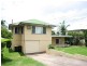 Carina QLD 4152