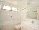 Carina QLD 4152