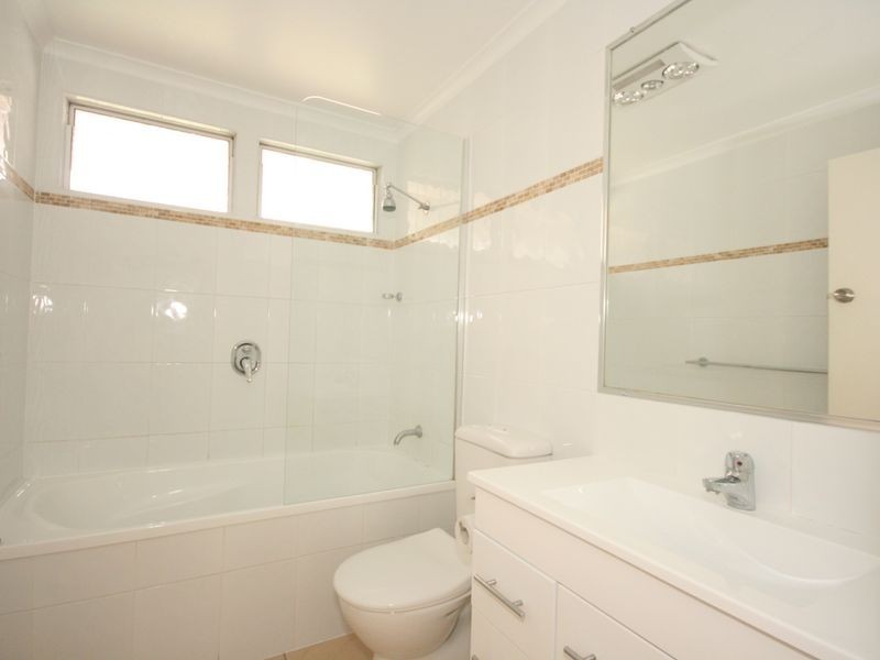 Carina QLD 4152
