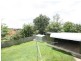 Carina QLD 4152