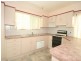 Carina QLD 4152