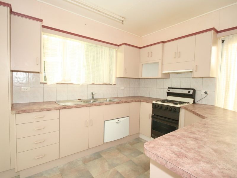 Carina QLD 4152