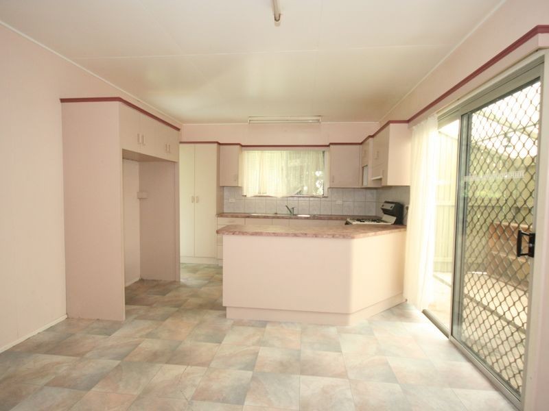 Carina QLD 4152