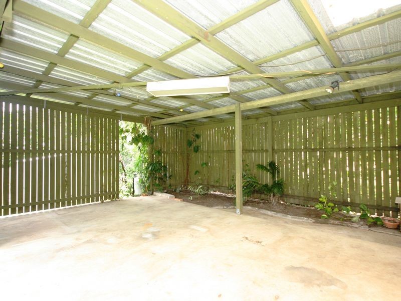 Carina QLD 4152