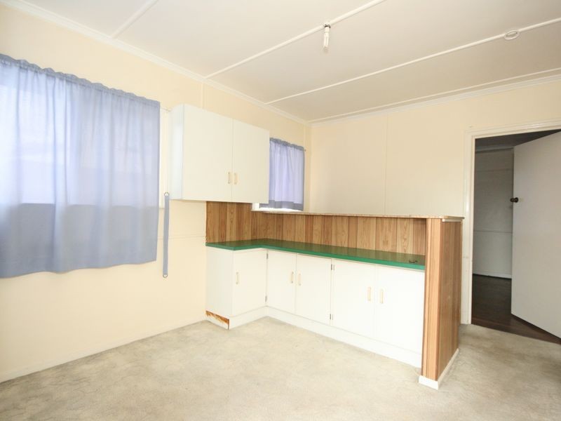 Carina QLD 4152