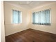 Carina QLD 4152