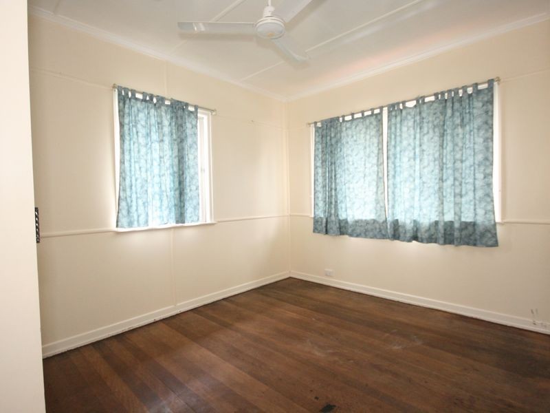Carina QLD 4152