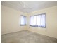 Carina QLD 4152