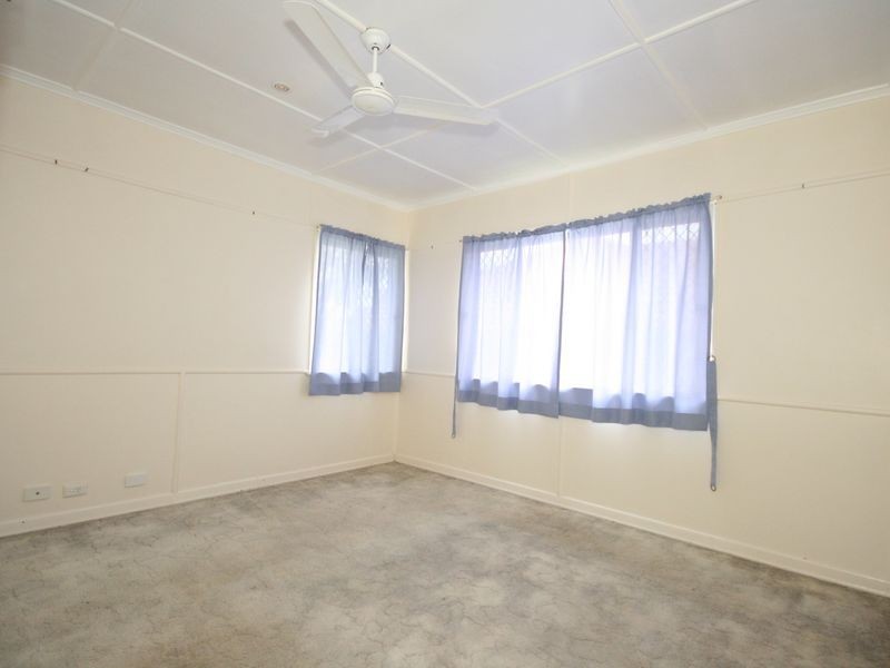 Carina QLD 4152