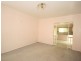 Carina QLD 4152