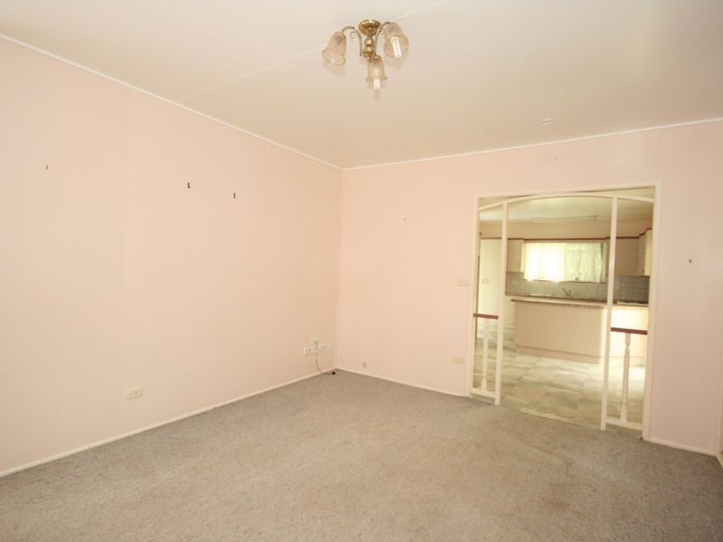 Carina QLD 4152